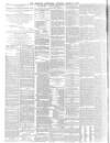 Wrexham Advertiser Saturday 15 March 1873 Page 4