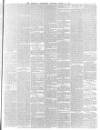 Wrexham Advertiser Saturday 15 March 1873 Page 5