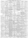 Wrexham Advertiser Saturday 22 March 1873 Page 2