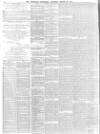 Wrexham Advertiser Saturday 22 March 1873 Page 4