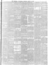 Wrexham Advertiser Saturday 22 March 1873 Page 7