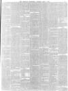 Wrexham Advertiser Saturday 05 April 1873 Page 7