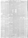 Wrexham Advertiser Saturday 05 April 1873 Page 8