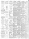 Wrexham Advertiser Saturday 10 May 1873 Page 2