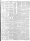 Wrexham Advertiser Saturday 10 May 1873 Page 3