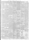 Wrexham Advertiser Saturday 10 May 1873 Page 5