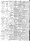 Wrexham Advertiser Saturday 17 May 1873 Page 2