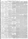 Wrexham Advertiser Saturday 17 May 1873 Page 3