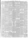 Wrexham Advertiser Saturday 17 May 1873 Page 7