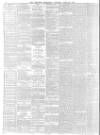 Wrexham Advertiser Saturday 21 June 1873 Page 4