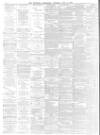 Wrexham Advertiser Saturday 05 July 1873 Page 2