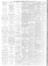 Wrexham Advertiser Saturday 12 July 1873 Page 2