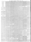 Wrexham Advertiser Saturday 12 July 1873 Page 7