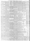 Wrexham Advertiser Saturday 19 July 1873 Page 8