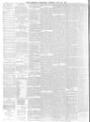 Wrexham Advertiser Saturday 26 July 1873 Page 4