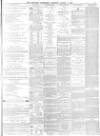 Wrexham Advertiser Saturday 02 August 1873 Page 3