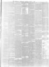Wrexham Advertiser Saturday 02 August 1873 Page 5