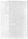 Wrexham Advertiser Saturday 09 August 1873 Page 4