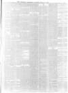 Wrexham Advertiser Saturday 09 August 1873 Page 5