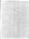 Wrexham Advertiser Saturday 09 August 1873 Page 7