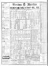 Wrexham Advertiser Saturday 09 August 1873 Page 9