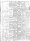 Wrexham Advertiser Saturday 09 August 1873 Page 10