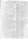 Wrexham Advertiser Saturday 16 August 1873 Page 5