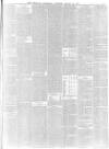 Wrexham Advertiser Saturday 16 August 1873 Page 7
