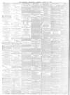 Wrexham Advertiser Saturday 23 August 1873 Page 2