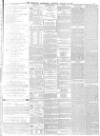 Wrexham Advertiser Saturday 23 August 1873 Page 3