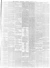 Wrexham Advertiser Saturday 23 August 1873 Page 5