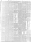 Wrexham Advertiser Saturday 23 August 1873 Page 7