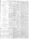 Wrexham Advertiser Saturday 30 August 1873 Page 3