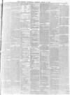 Wrexham Advertiser Saturday 30 August 1873 Page 7