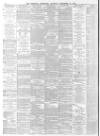 Wrexham Advertiser Saturday 13 September 1873 Page 2