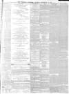 Wrexham Advertiser Saturday 13 September 1873 Page 3
