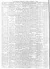 Wrexham Advertiser Saturday 13 September 1873 Page 4