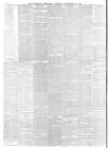 Wrexham Advertiser Saturday 13 September 1873 Page 8