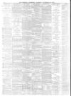 Wrexham Advertiser Saturday 20 September 1873 Page 2
