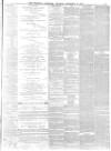 Wrexham Advertiser Saturday 20 September 1873 Page 3