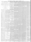 Wrexham Advertiser Saturday 20 September 1873 Page 4