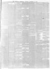 Wrexham Advertiser Saturday 20 September 1873 Page 5