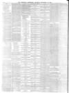 Wrexham Advertiser Saturday 20 September 1873 Page 8