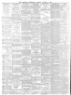 Wrexham Advertiser Saturday 03 January 1874 Page 2