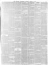 Wrexham Advertiser Saturday 03 January 1874 Page 7