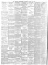 Wrexham Advertiser Saturday 10 January 1874 Page 2