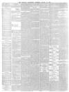 Wrexham Advertiser Saturday 10 January 1874 Page 4