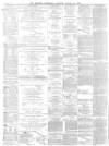 Wrexham Advertiser Saturday 31 January 1874 Page 2