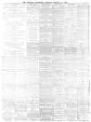Wrexham Advertiser Saturday 21 February 1874 Page 3