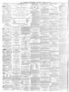 Wrexham Advertiser Saturday 18 April 1874 Page 2